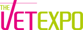 VET Expo 2026